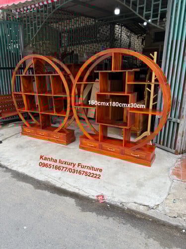 ថ្នាក់សៀវភៅ​ ឈេីចន្ទគីរី​