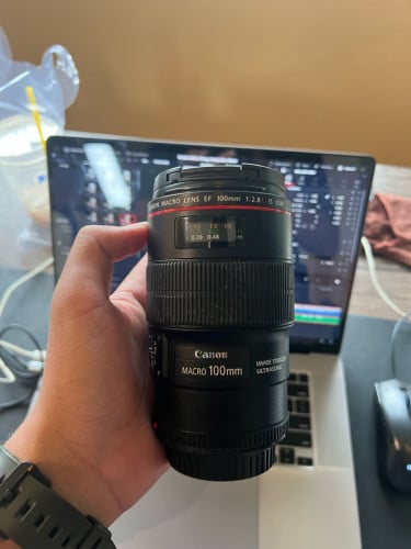 ទន់ទន់ ចែកគ្នាប្រើ