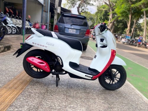 ១ទឹក ស្អាត