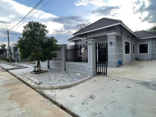 វិទ្បាទោលកែងលក់បន្ទាន់