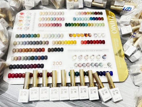 លក់បន្ទាន់