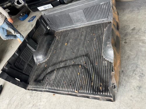 ជ័រទ្រុងធុត្រា លក់