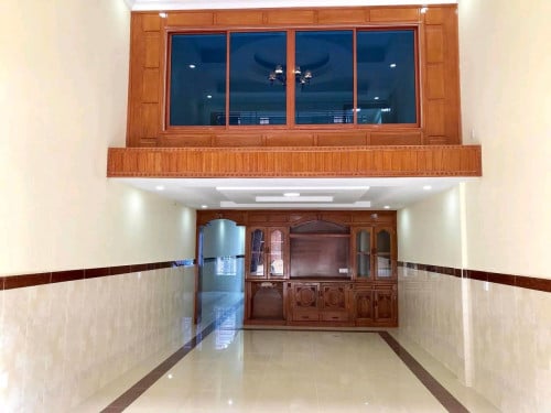 ផ្ទះលក់