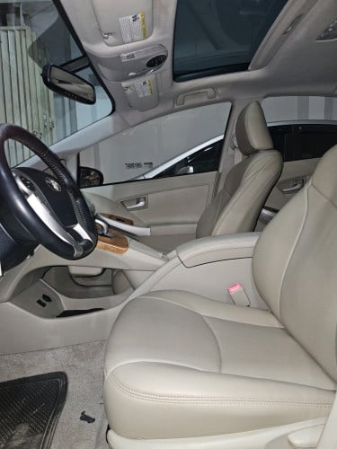 ទិញដាច់ បង់រំលស់ជាមួយហាង និងធនាគារ