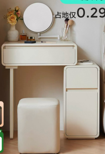 លក់តុតំលេីងរួចអត់ប្រេី