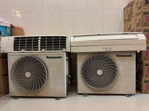 ម៉ាសុីនត្រជាក់