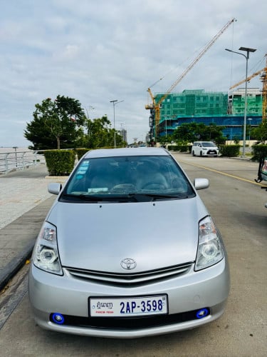 ឡានថ្មីណាស់04ហ្វូលពេញ អាគុយ012សានុំសុីន ABSអេមណាស់🚘😘