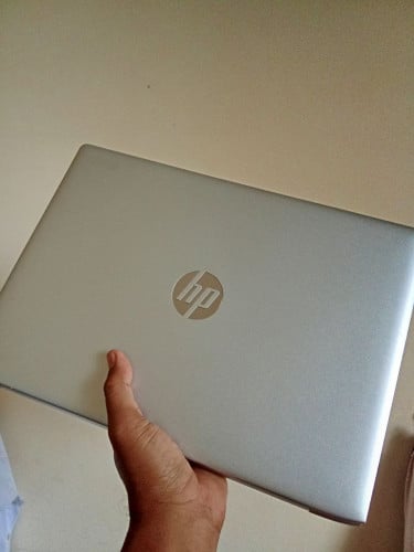 លក់កុំព្យូទ័រ​ ១ទឹកពីជប៉ុន 175$