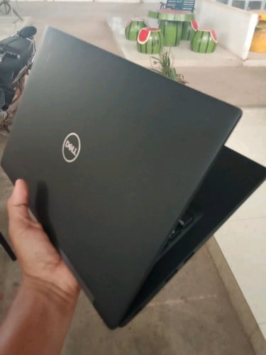 លក់កុំព្យូទ័រ ១ ទឹកពីជប៉ុន 185$