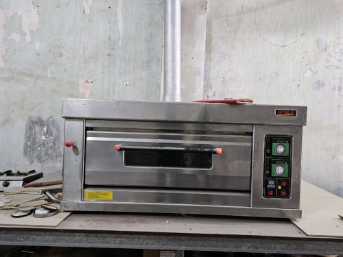 ម៉ាស៊ីនដុតនុំ ថាស់2