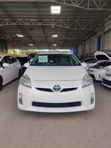 មាន 5,000$ ដកឡានបាន