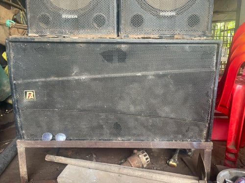 លក់បាស់ឆៃឡែនជ័ល 5តឹក ក100 ខ្នាបាស់អកកេះ