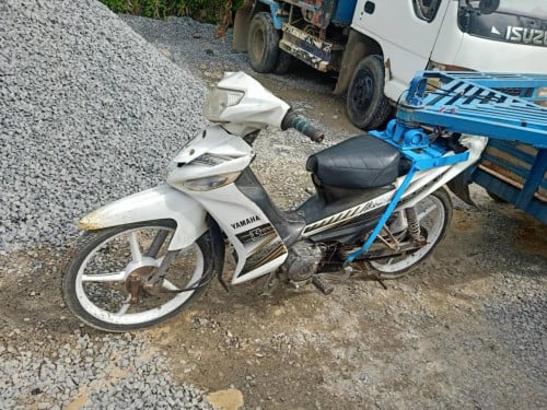 រ៉ឺមក់លក់500$