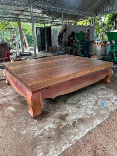 គ្រែងឿរ 60បីសន្លឹក