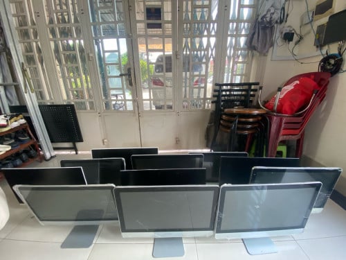 លក់ធូ ធូនៅថ្មី75%មានគឿងមួយឈុត