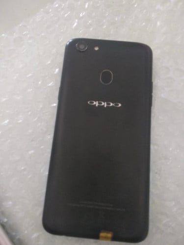 មួយទឹកស្អាត80%