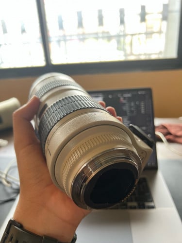 ចែកគ្នាប្រើ 93%