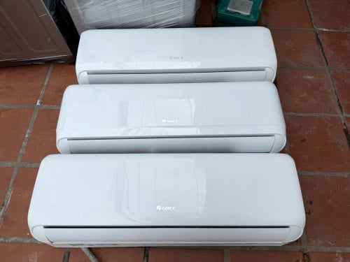 ២សេស Gree mono មួយទឹកមេៗម៉ាសុីន ឆ្នាំខ្ពស់