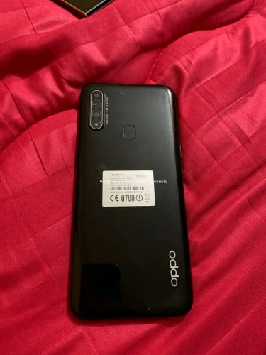 លក់ទូរសព្ទ oppo a31 ក្នុងតម្លៃ 30 ដុល្លារ លេខទំនាក់ទំនង 0888800004 / 070959540