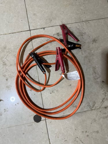 លក់ខ្សែកូវអាគុយ original USA