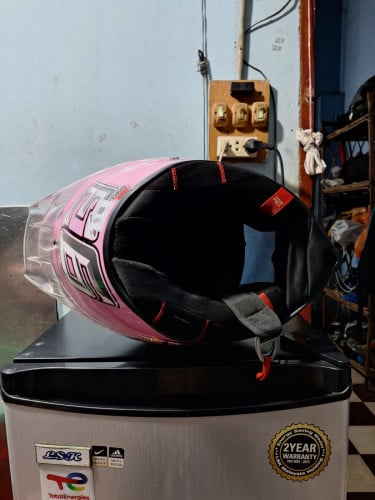 លក់មួក Ronin 1ទឹក