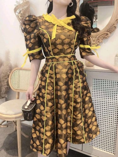 រ៉ូប ចូលរូប size M L