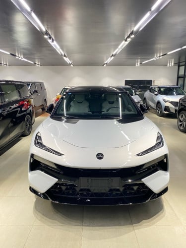 ជាប្រភេទរថយន្តSUV កូនកាត់ Sport ទំនើបសុីវិល័យ