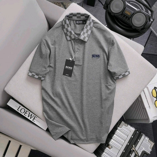 ✅​អាវយឺតកបេីក​ POLO ✅Size M L XL XXL ពាក់ពី45kg ដល់80kg