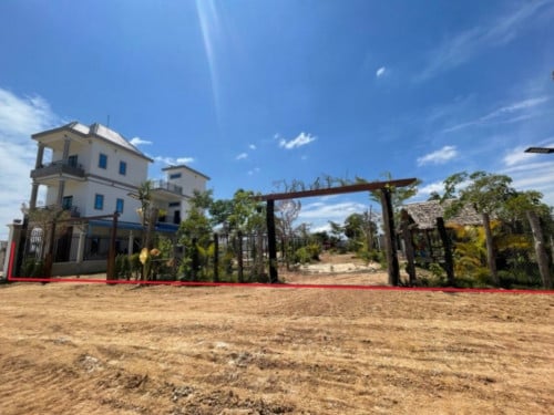 🏠 អចលនទ្រព្យ លក់ឡាយឡុង (Auctioned Properties) 🏷