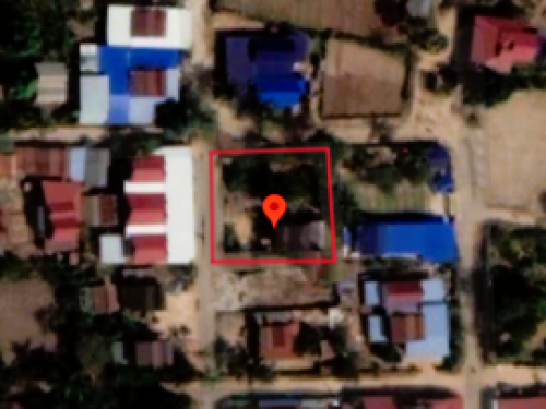 🏦House Available for Urgent Sale at a Special Price (Negotiable).