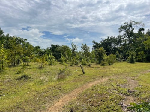 🏦Land for Urgent Sale (Negotiable). ABA Loan Available