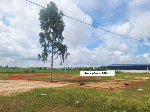 🏦House Available for Urgent Sale at a Special Price (Negotiable).