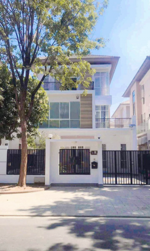 វីឡាចាស្មីនណាសម្រាប់ជួល | Villa Jasmina for Rent