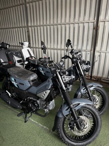 លក់ Yamaha PG1