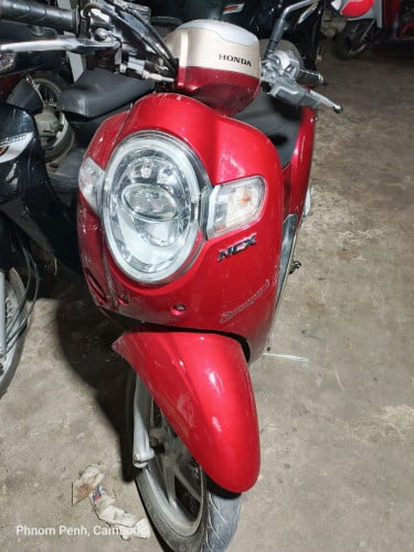 018 ម្ចាស់ដេីម លេខភ្នំពេញ