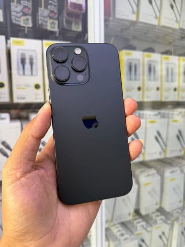 16Pro max សំណុំណែន