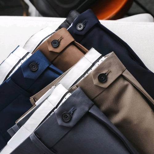 2ខោ = 26$ (free ដឹកជញ្ជូន)