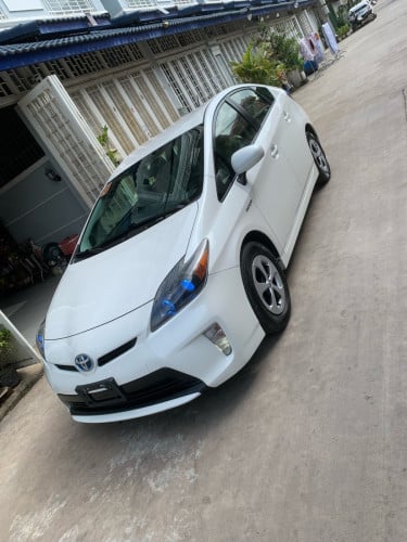 2012 full options 2🐝ក្នុងប្រផេះក្រដាសពន្ធ