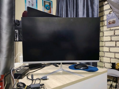 24inch 75hz 20$