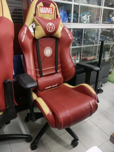 កៅអី Anda Seat Gaming Chair