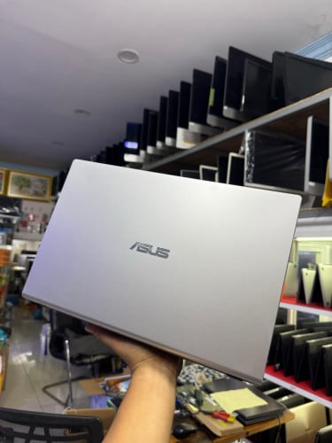 ASUS VivoBook X509JA 98% 320$