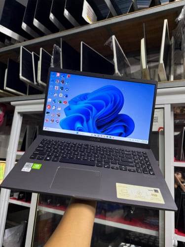 ASUS VivoBook X545FJ