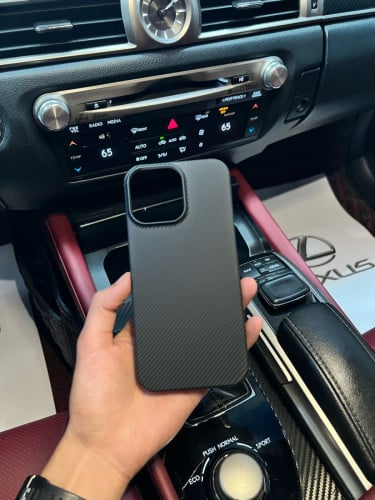 Case iphone 12-16 pro max