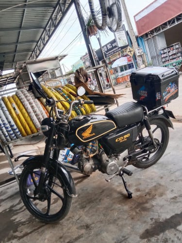 (CD90ដូរដាក់ហុដា១០០លក់550).(គុប70លក់420មានកាត)