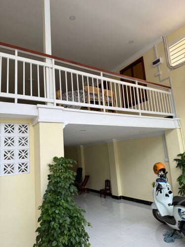 Clean flat house with 2bedrooms for rent Nearby Russian Market