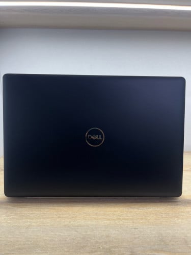Dell Inspiron 5570Core i7-8550URam 16GB DDR4 HDD 128GB+500GBScreen 15.6”FHD VGA AMD Radeon 4GB