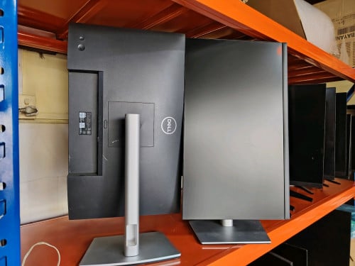 Dell P2422h P2419hបោះដុំនិងរាយ ក្រោមទីផ្សារ