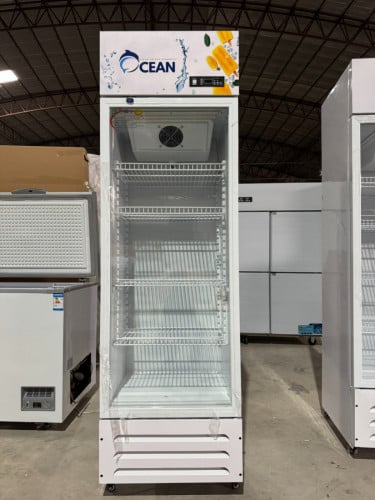 Display cabinets, freezers0965226627