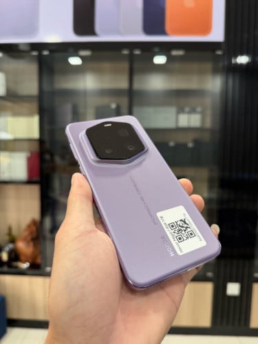 Honor Magic 7 RSR 1T 98% 979$