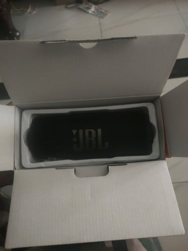 JBL flip 7